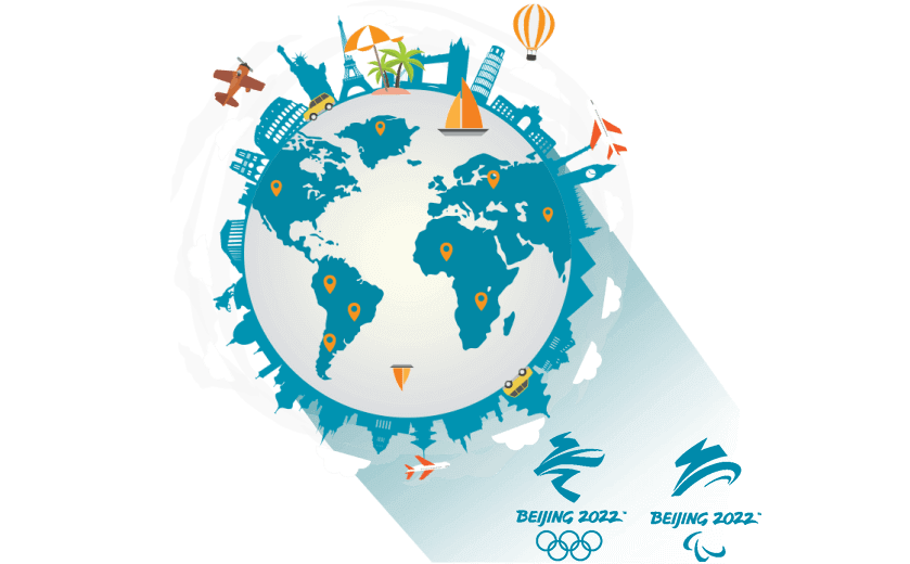 在象牙海岸连接到中国vpn - 翻回VPN